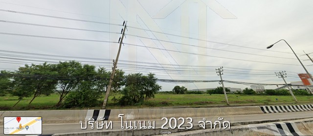 ขายที่ดินทำดีดี 142 ไร่  เจ้าของขายเอง ตำบลลาดทราย อำเภอวังน้อย จังหวัดพระนครศรีอยุธยา 